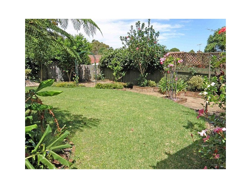 10 Tramway Street, West Ryde NSW 2114