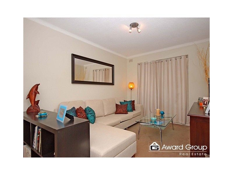 16/8-10 Station Street, West Ryde NSW 2114