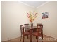 16/8-10 Station Street, West Ryde NSW 2114