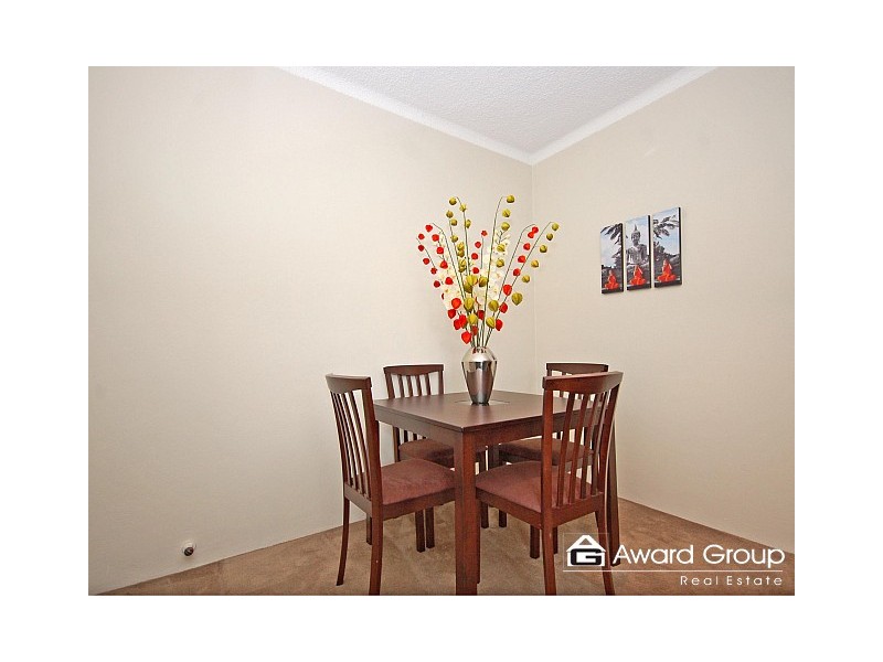 16/8-10 Station Street, West Ryde NSW 2114