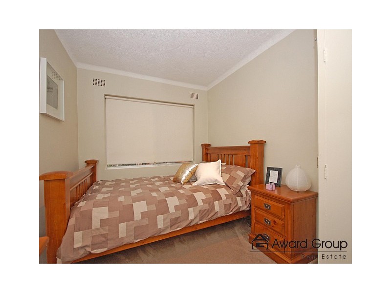 16/8-10 Station Street, West Ryde NSW 2114