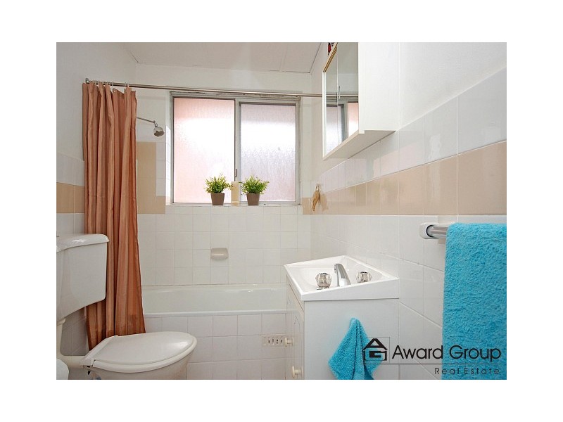 16/8-10 Station Street, West Ryde NSW 2114