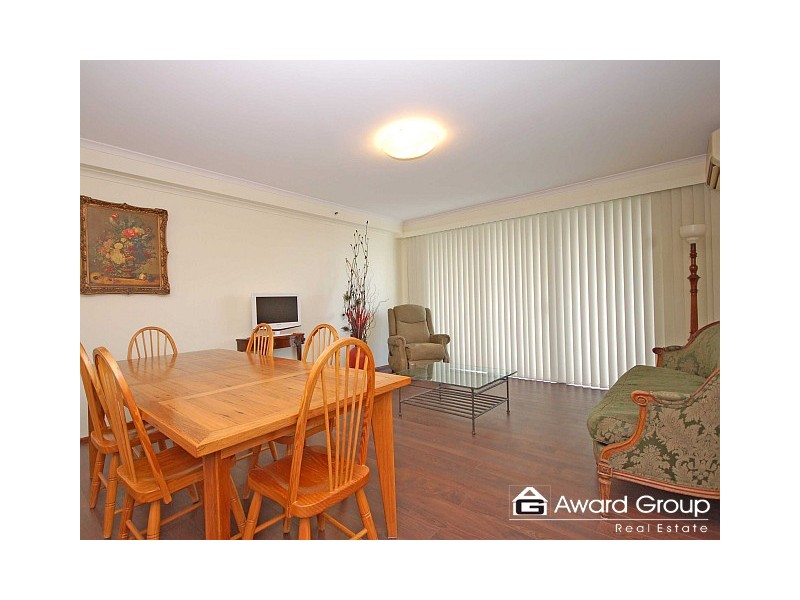 59/1-55 West Parade, West Ryde NSW 2114