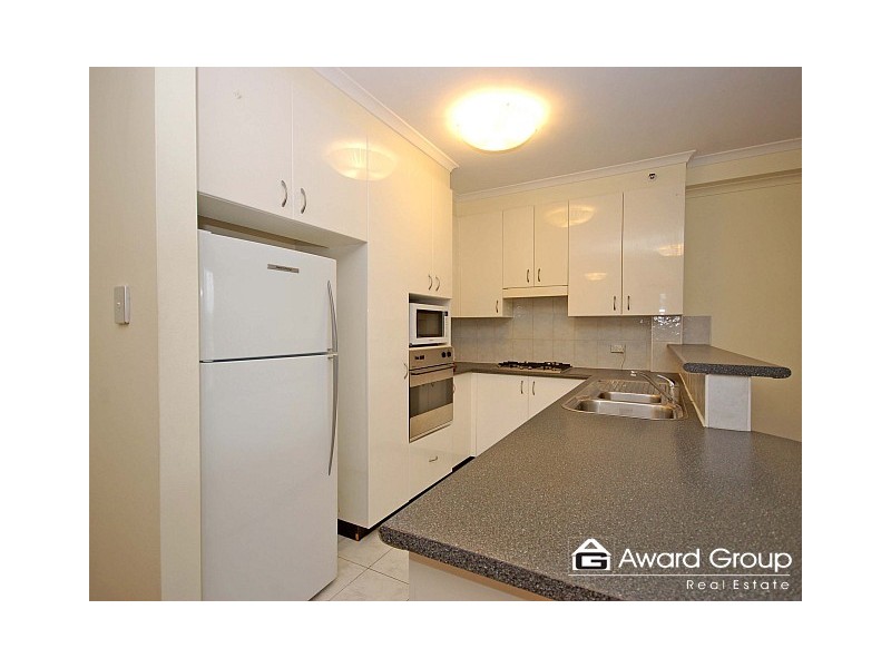 59/1-55 West Parade, West Ryde NSW 2114