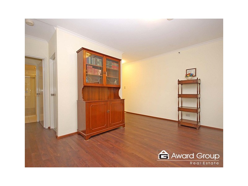 59/1-55 West Parade, West Ryde NSW 2114