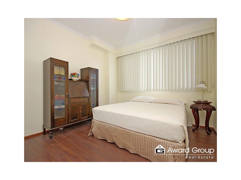 59/1-55 West Parade, West Ryde NSW 2114