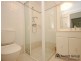 59/1-55 West Parade, West Ryde NSW 2114