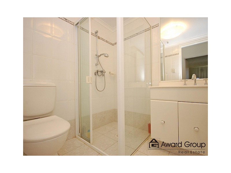 59/1-55 West Parade, West Ryde NSW 2114