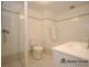 59/1-55 West Parade, West Ryde NSW 2114