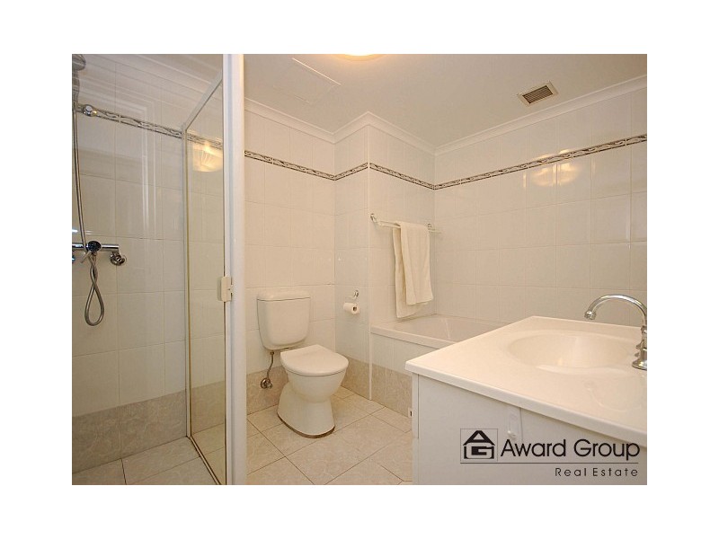59/1-55 West Parade, West Ryde NSW 2114