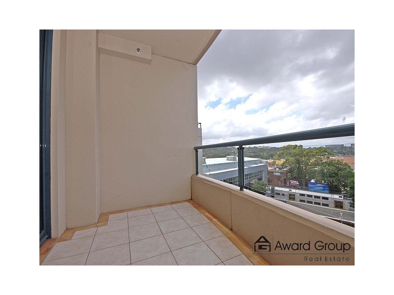 59/1-55 West Parade, West Ryde NSW 2114