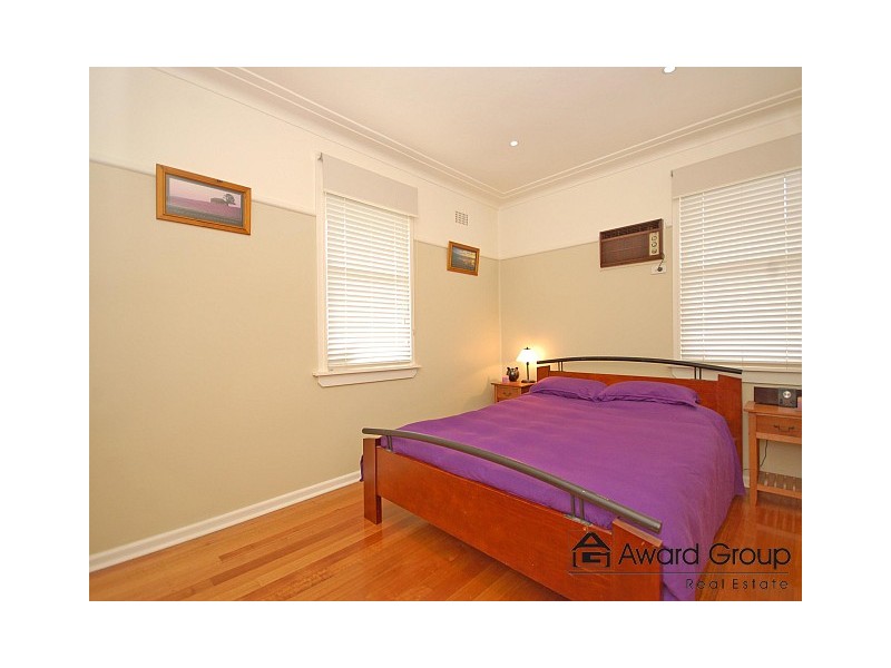 31 Jenkins Street, Ermington NSW 2115