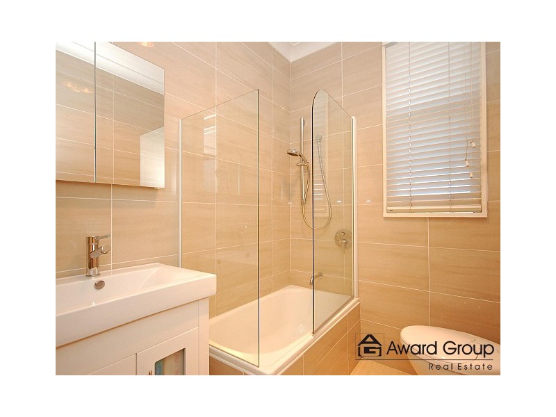 31 Jenkins Street, Ermington NSW 2115