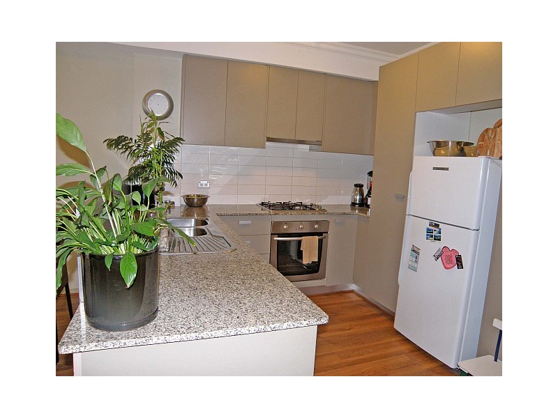 45/20 Herbert Street, West Ryde NSW 2114