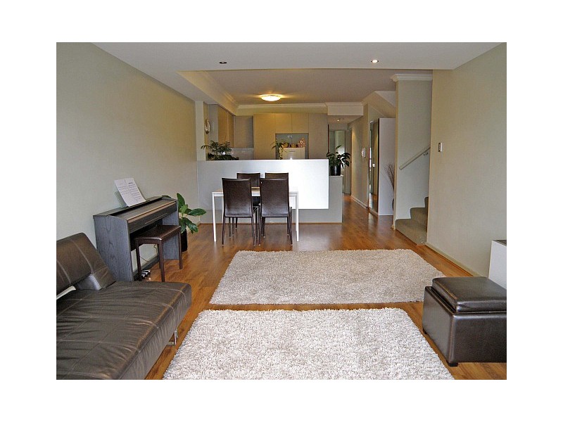 45/20 Herbert Street, West Ryde NSW 2114