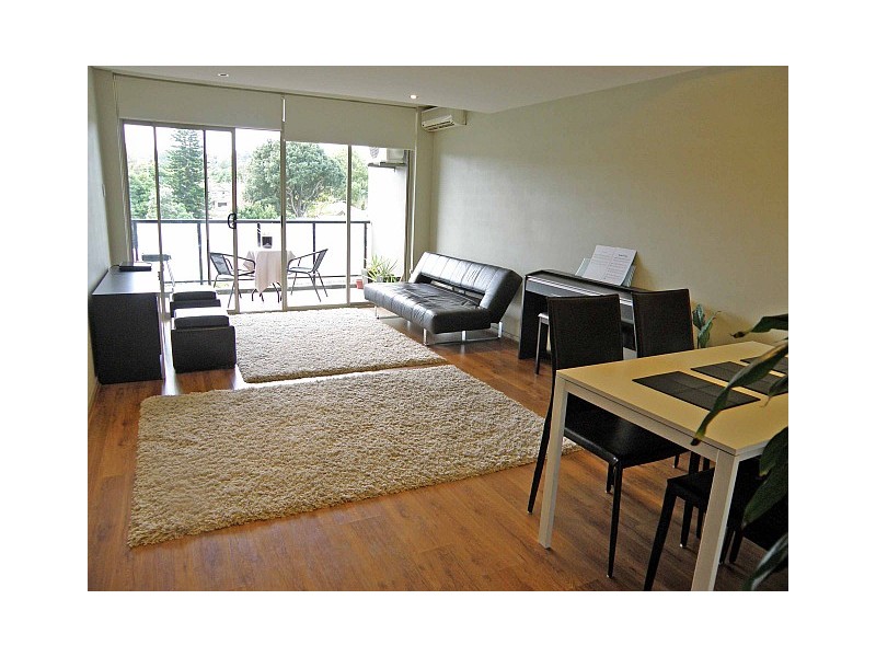 45/20 Herbert Street, West Ryde NSW 2114