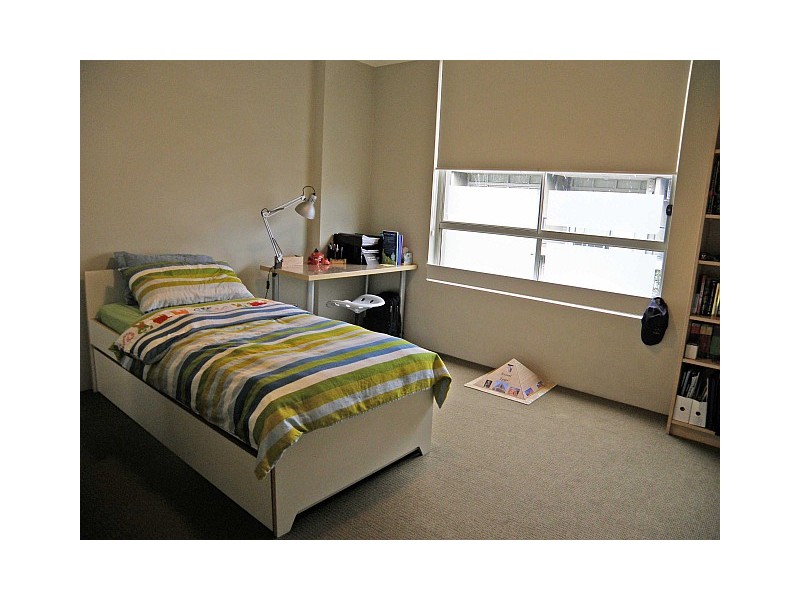 45/20 Herbert Street, West Ryde NSW 2114