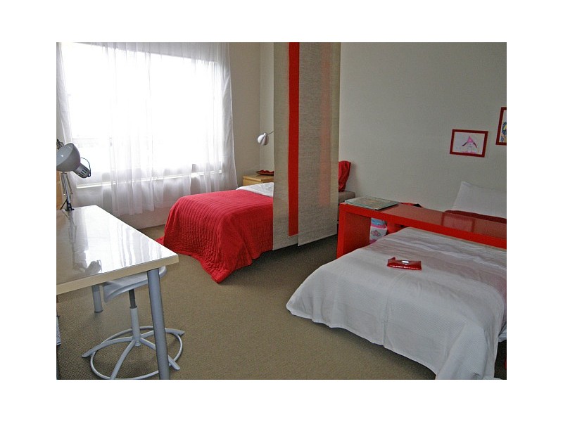 45/20 Herbert Street, West Ryde NSW 2114