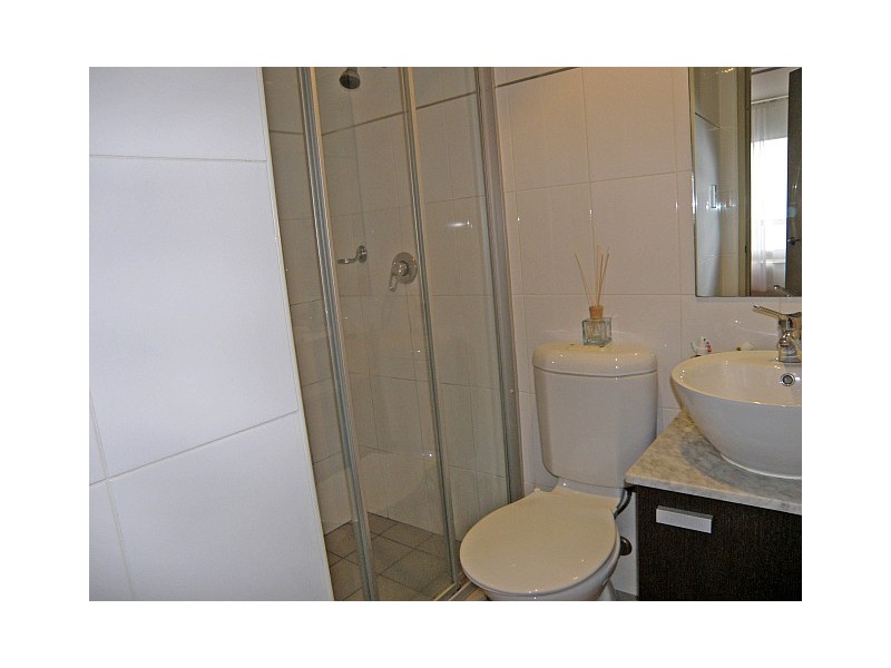 45/20 Herbert Street, West Ryde NSW 2114