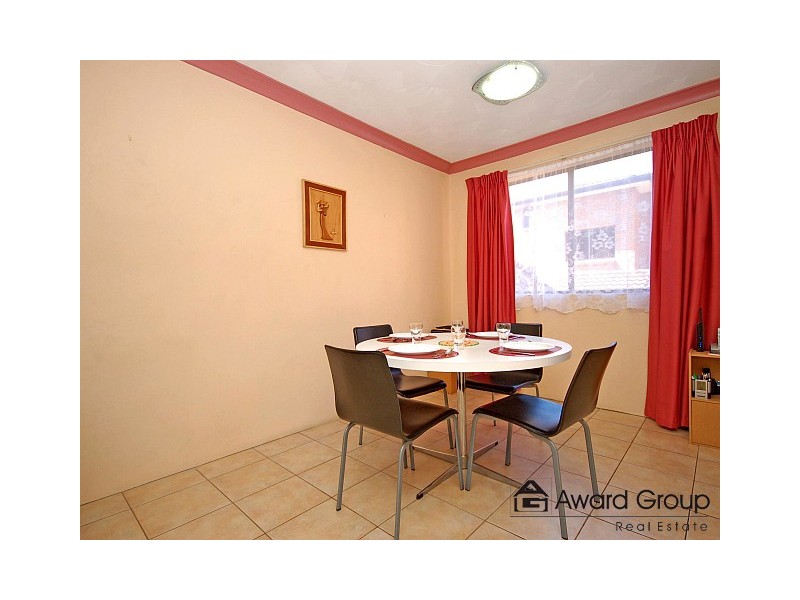 9/9-13 Endeavour Street, West Ryde NSW 2114