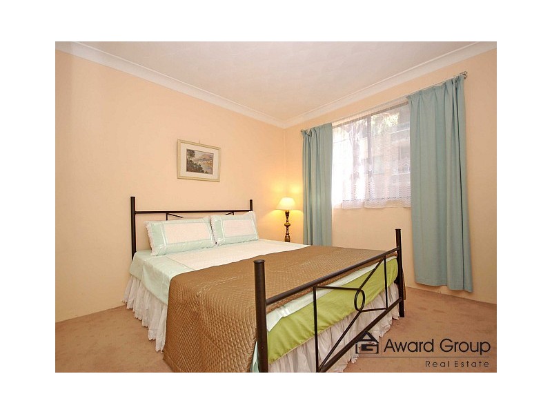 9/9-13 Endeavour Street, West Ryde NSW 2114