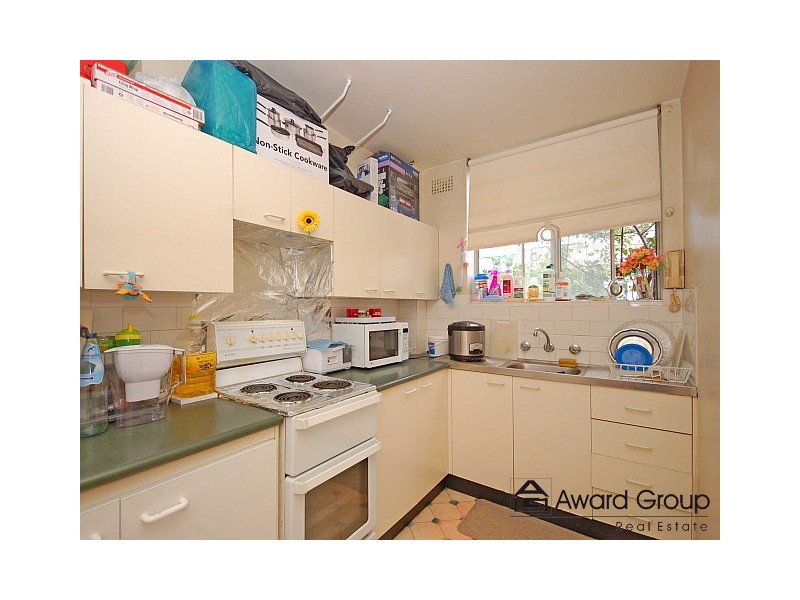 5/2 Adelaide Street, West Ryde NSW 2114