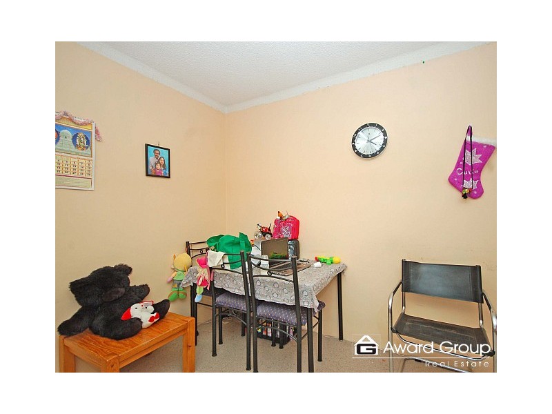 5/2 Adelaide Street, West Ryde NSW 2114