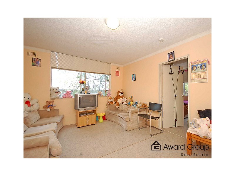 5/2 Adelaide Street, West Ryde NSW 2114