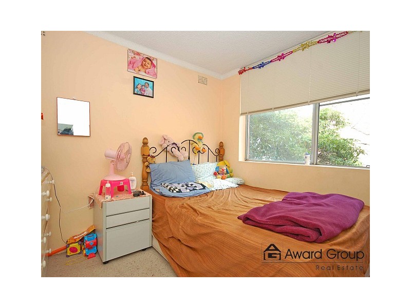 5/2 Adelaide Street, West Ryde NSW 2114