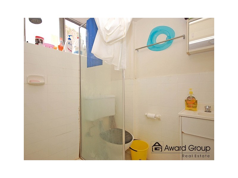 5/2 Adelaide Street, West Ryde NSW 2114