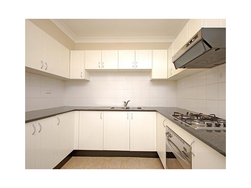 22/99-101 Anzac Avenue, West Ryde NSW 2114