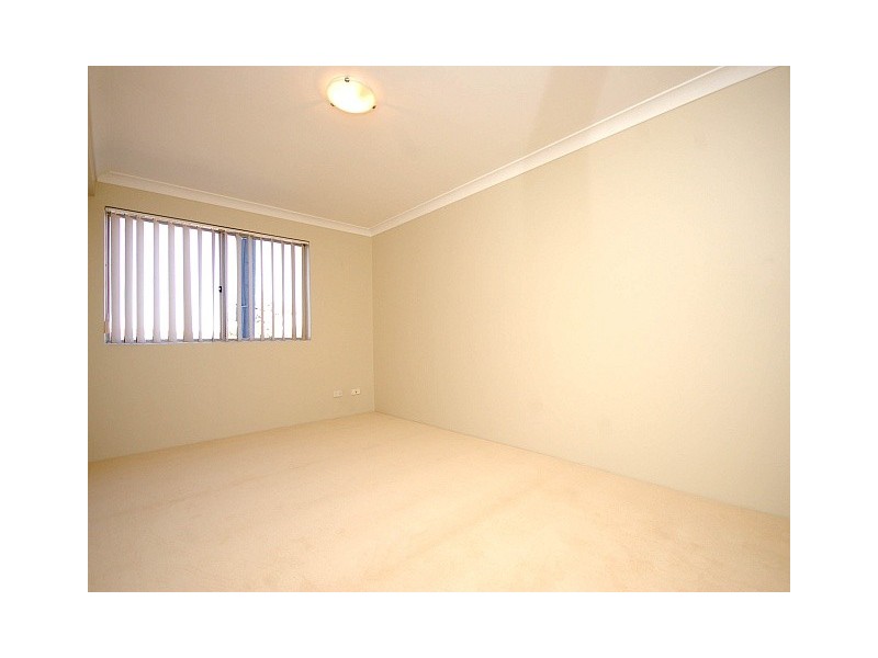 22/99-101 Anzac Avenue, West Ryde NSW 2114