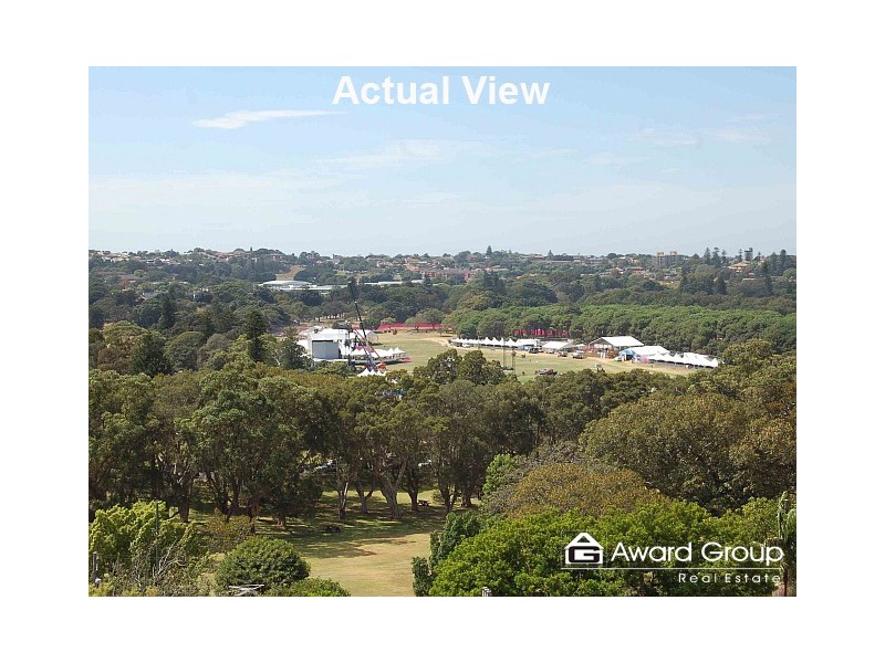 79/39-41 Cook Road, Centennial Park NSW 2021