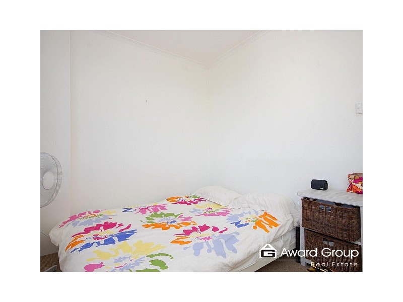 79/39-41 Cook Road, Centennial Park NSW 2021