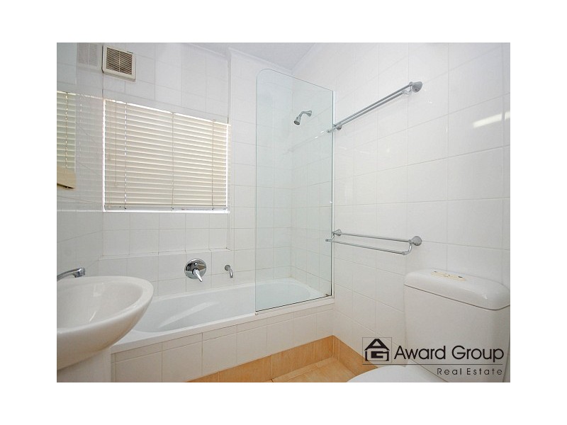 79/39-41 Cook Road, Centennial Park NSW 2021