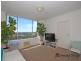 79/39-41 Cook Road, Centennial Park NSW 2021