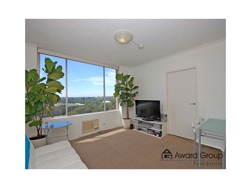 79/39-41 Cook Road, Centennial Park NSW 2021