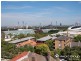 79/39-41 Cook Road, Centennial Park NSW 2021
