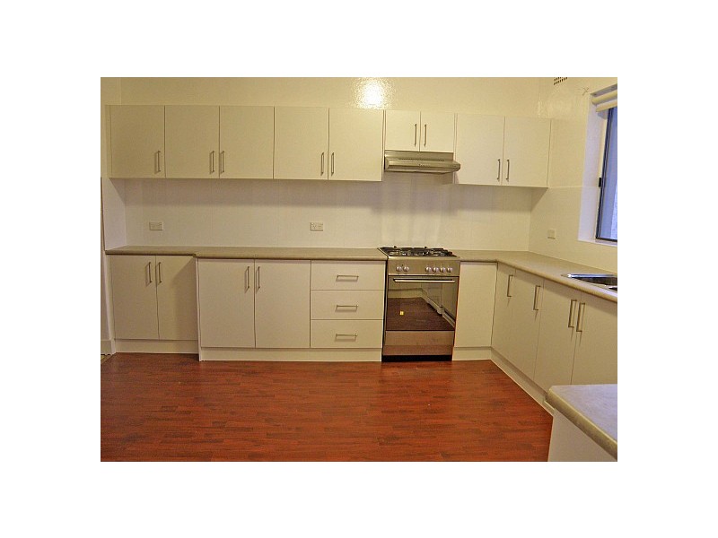 1129 Victoria Road, West Ryde NSW 2114