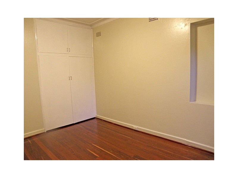 1129 Victoria Road, West Ryde NSW 2114