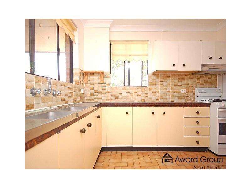 6/16 Queens Road, Westmead NSW 2145