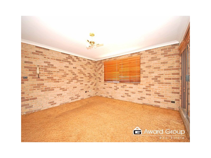 6/16 Queens Road, Westmead NSW 2145