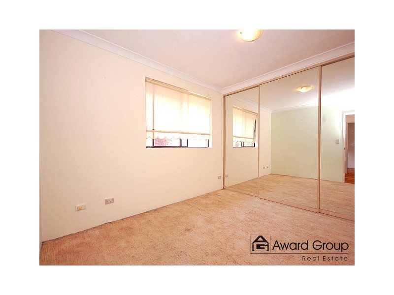 6/16 Queens Road, Westmead NSW 2145