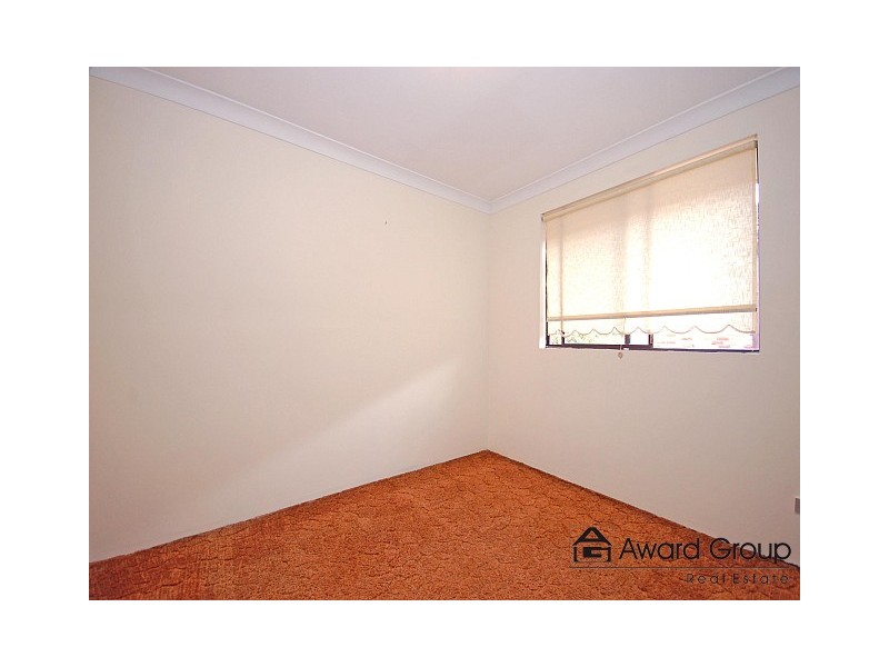 6/16 Queens Road, Westmead NSW 2145