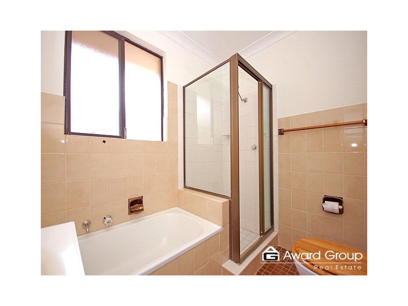 6/16 Queens Road, Westmead NSW 2145