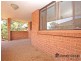 6/16 Queens Road, Westmead NSW 2145