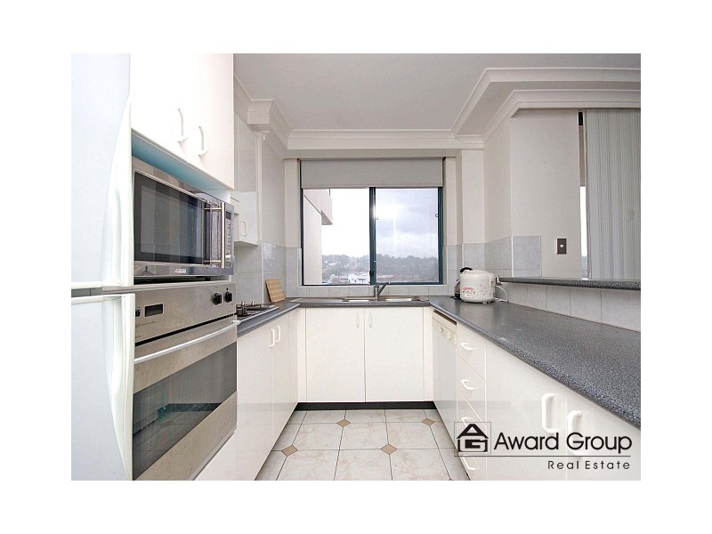 57/1-55 West Parade, West Ryde NSW 2114