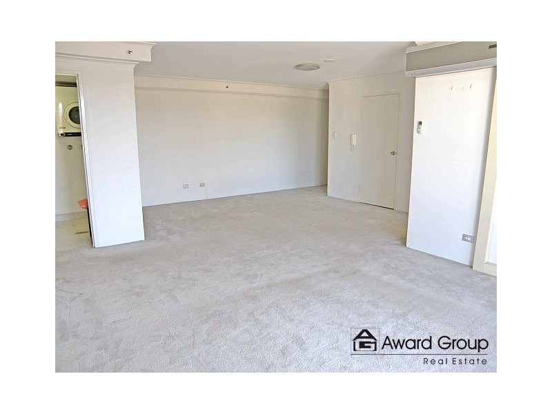 57/1-55 West Parade, West Ryde NSW 2114