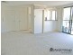 57/1-55 West Parade, West Ryde NSW 2114