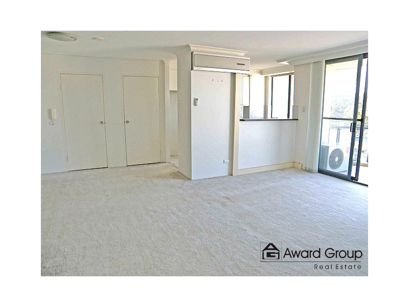 57/1-55 West Parade, West Ryde NSW 2114